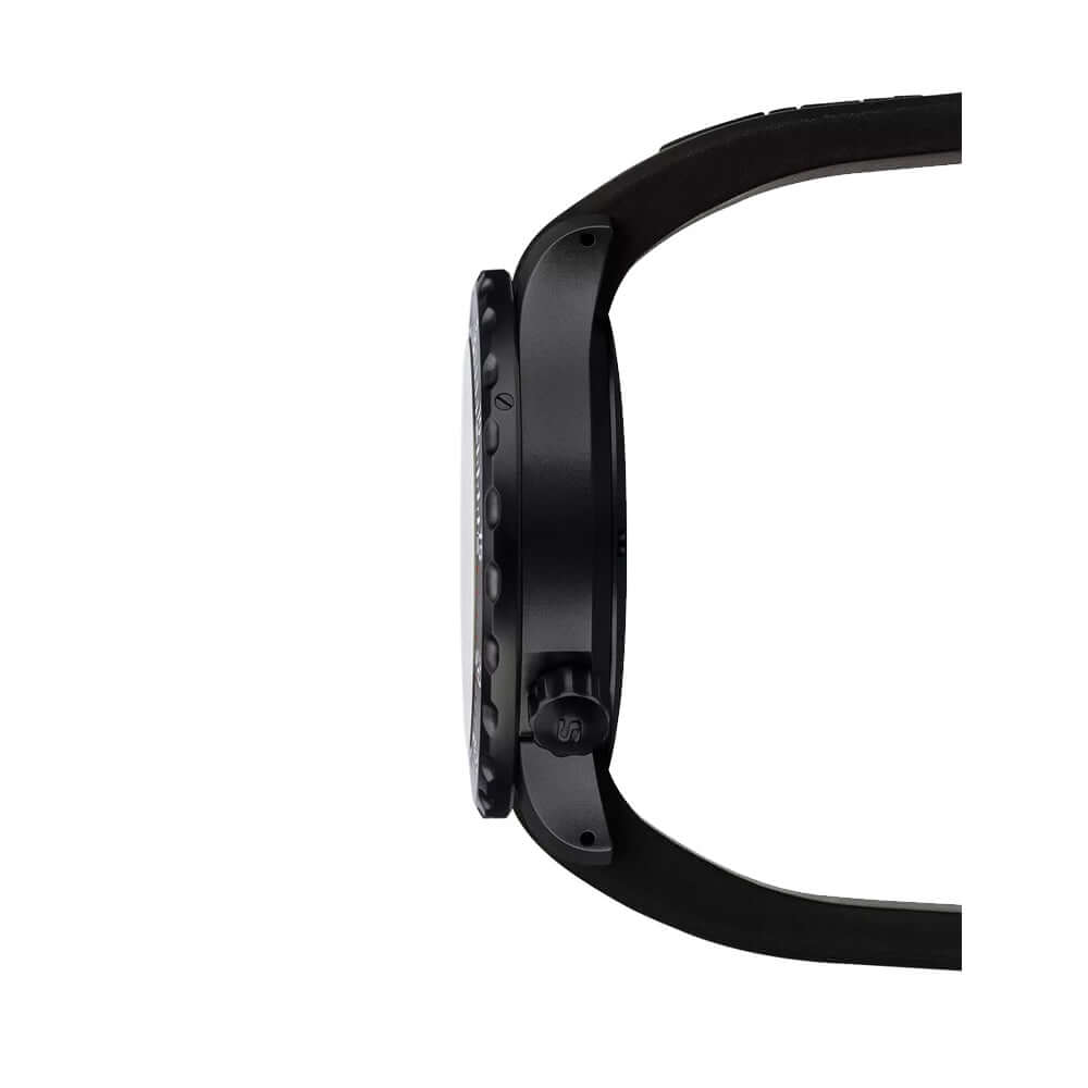 Sinn_U50_S