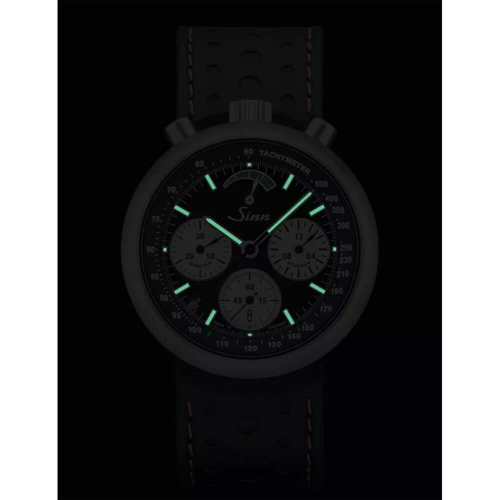Sinn_R500_Limited_kello