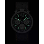 Sinn_R500_Limited_kello