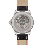 Sinn 105 St Sa UTC rannekello