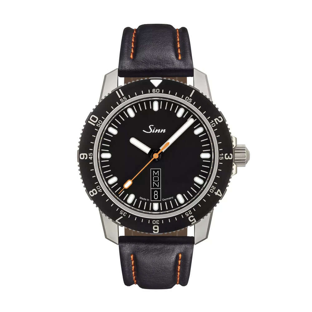 Sinn 105 St Sa rannekello 105.010