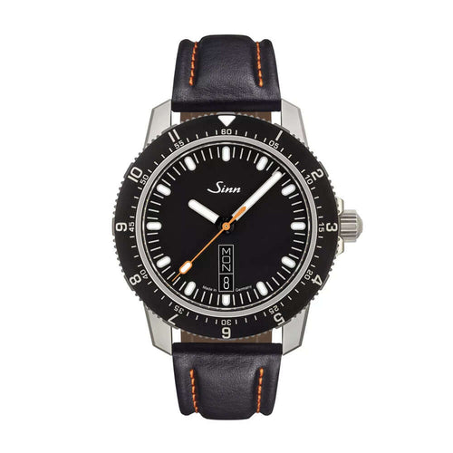 Sinn 105 St Sa rannekello 105.010