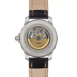 Sinn 105 St Sa rannekello 105.010