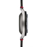 Sinn 158 Limited Edition 158.010