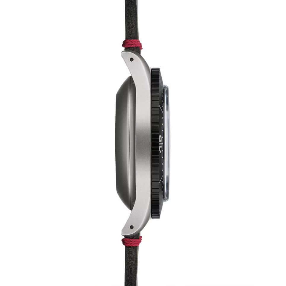 Sinn 158 Limited Edition 158.010