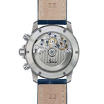 Sinn 206 ARKTIS II