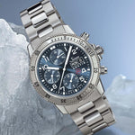 Sinn 206 ARKTIS II