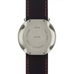 Sinn_R500_Kello