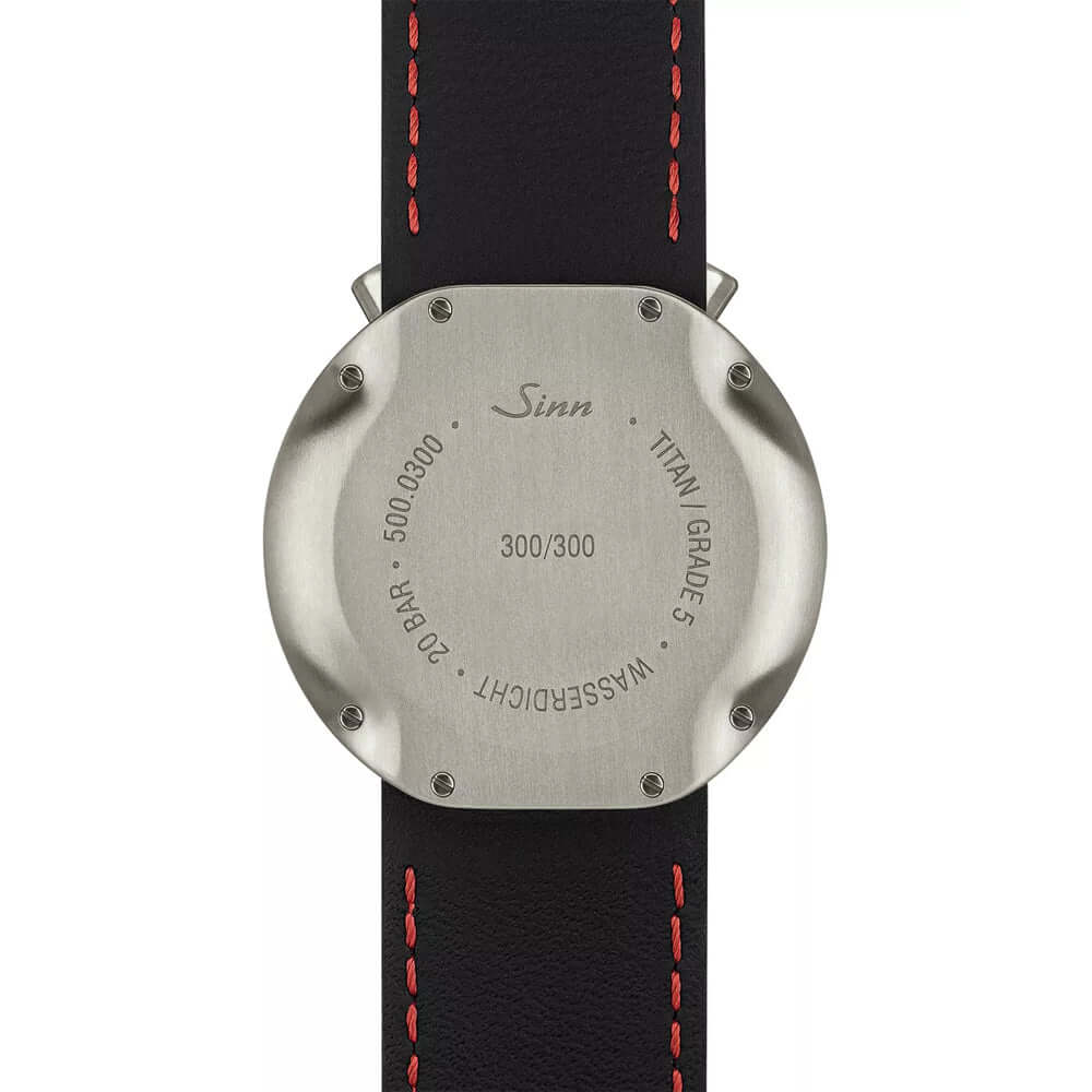 Sinn_R500_Kello