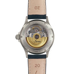 Sinn 556 A RS Automatic 556.0141