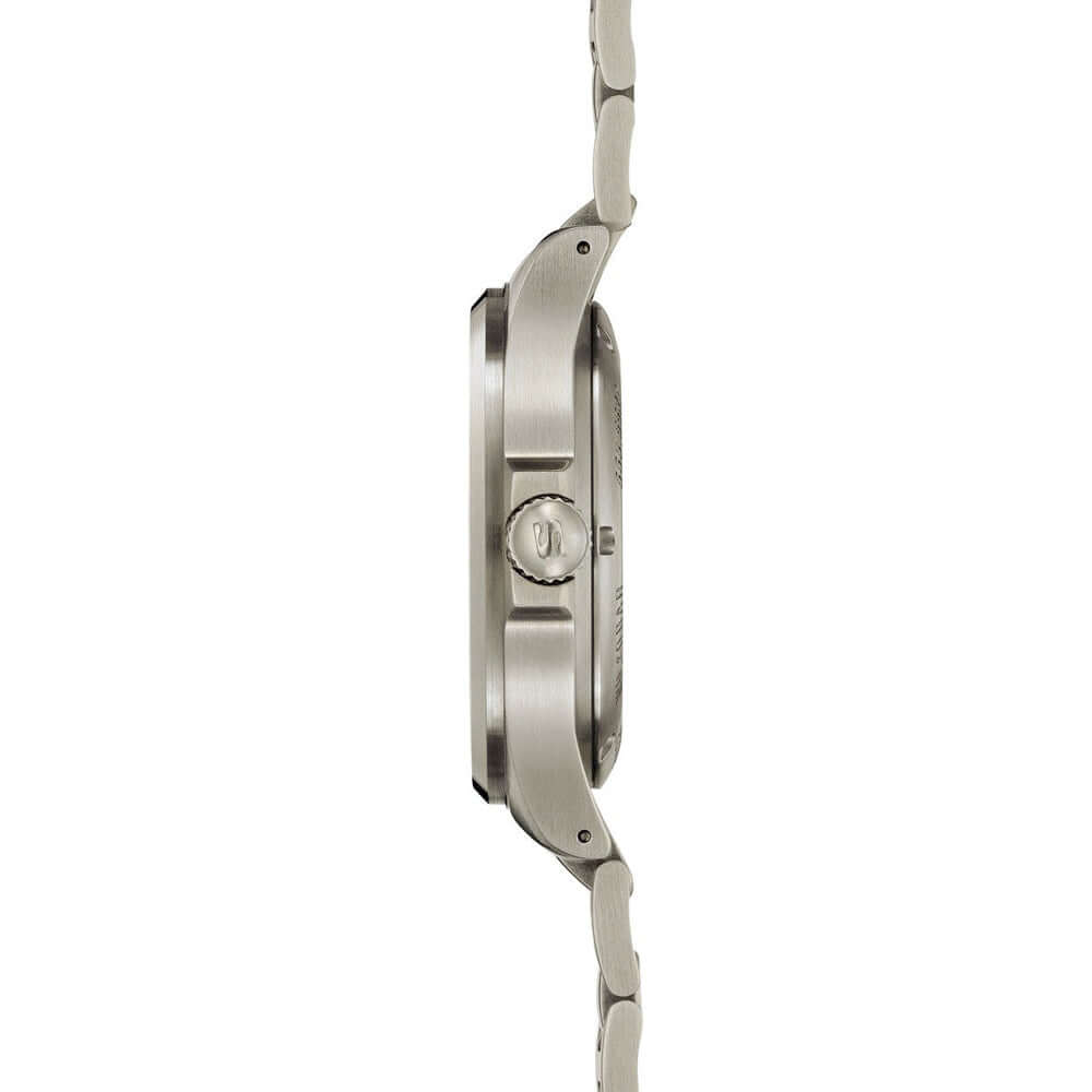 Sinn 556 I Automatic 556.010 kello