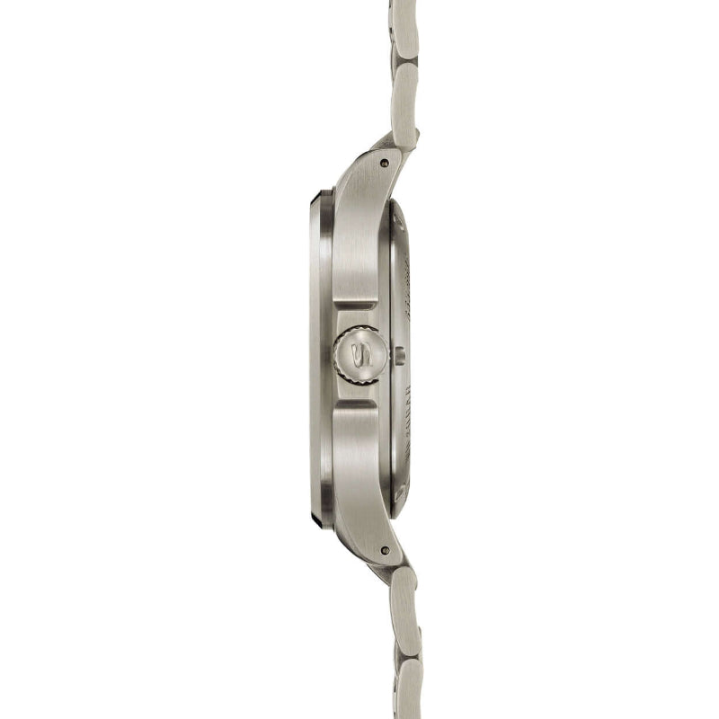 Sinn 556 A RS Automatic 556.0141