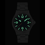Sinn 556 A RS Automatic 556.0141