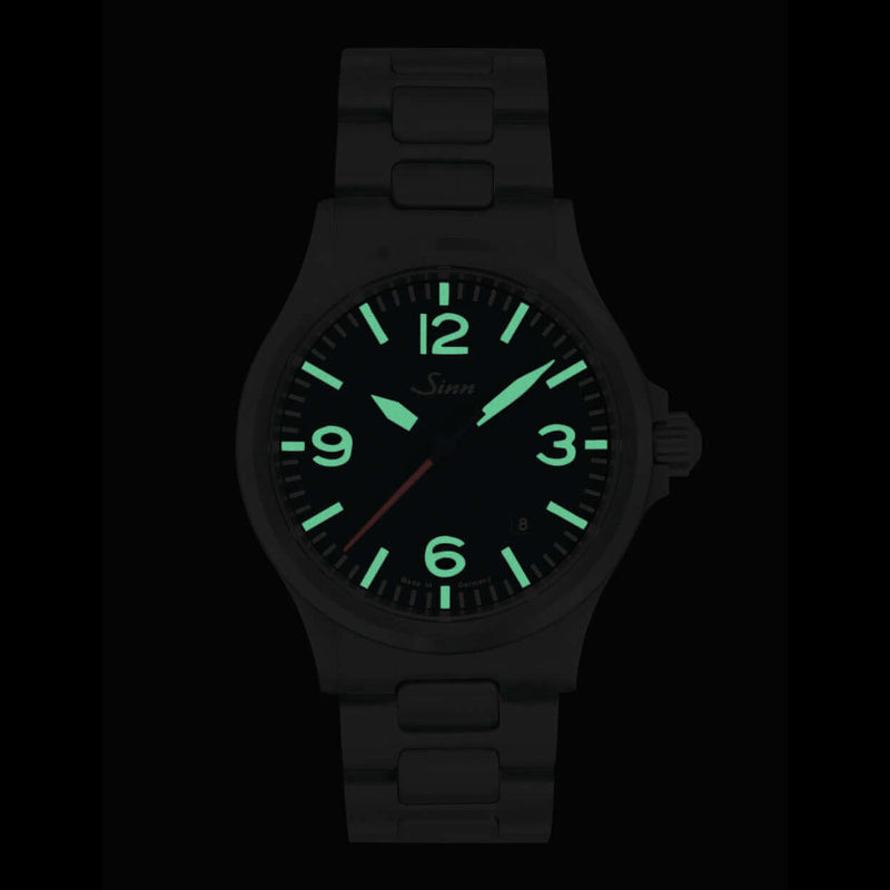 Sinn 556 A RS