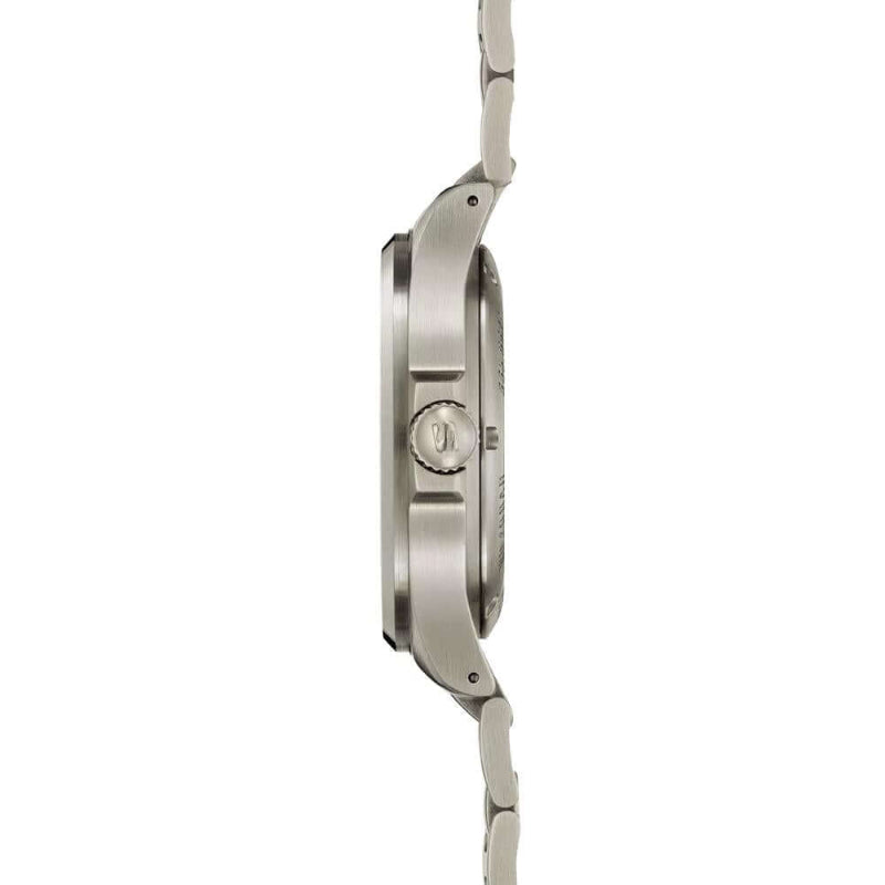 Sinn 556 I RS Automatic Watch 556.0106