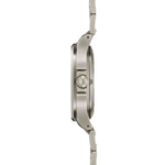 Sinn 556 I RS Automatic Watch 556.0106