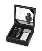 Sinn_6060_Frankfurt_Financial_Kello