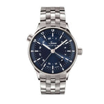 Sinn_6060_B_The_Frankfurt_Kello