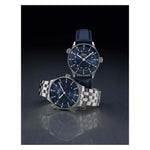 Sinn_6060_B_Kello