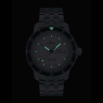 Sinn 104 St Sa I W  Pilot Watch 104.012
