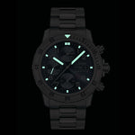 Sinn 206 ARKTIS II
