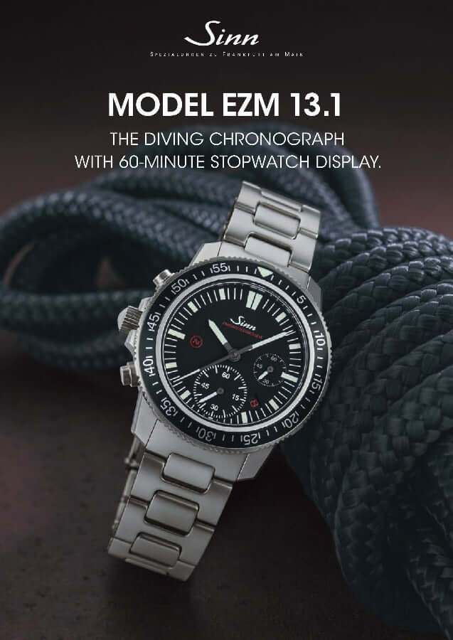    Sinn_EZM_13.1