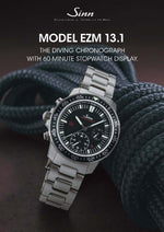    Sinn_EZM_13.1