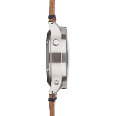 Sinn Hunting Watch 3006