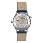 Sinn 6068 B  Kello