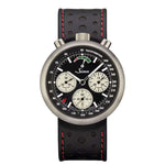 Sinn R500 Limited Edition 500.010