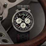 Sinn R500 Limited Edition