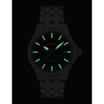 Sinn 556 I Automatic 556.010 kello