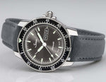 Sinn 104 St Sa