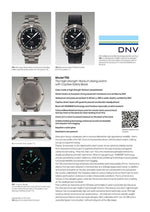 Sinn_T50_rannekello