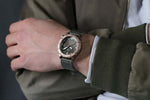 Sinn_T50_GOLDBRONZE_kello_LIMITED EDITION