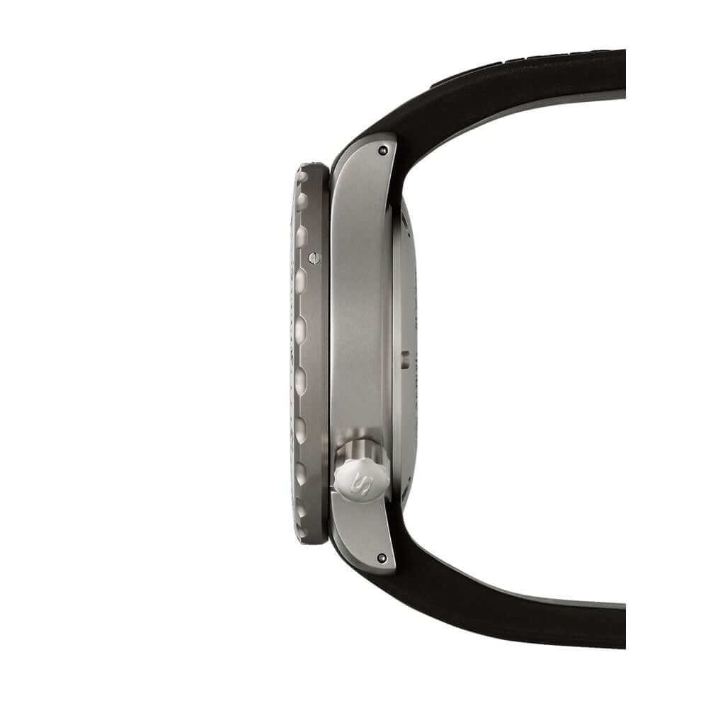 Sinn U1 Diving Watch 1010.010