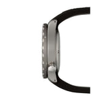 Sinn U1 Diving Watch 1010.010