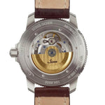 Sinn 104 St Sa I A automaattikello