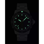 Sinn 105 St Sa rannekello 105.010
