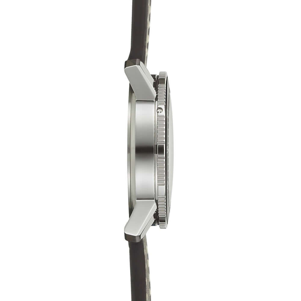 Sinn 104 St Sa I W  Pilot Watch 104.012