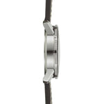 Sinn 104 St Sa I W  Pilot Watch 104.012