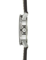 Sinn 104 St Sa I B kello