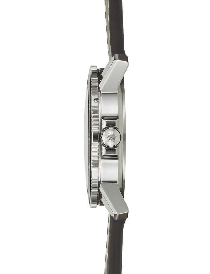Sinn 104 St Sa I B kello