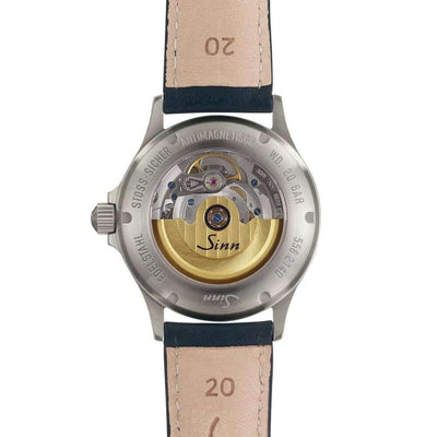 Sinn 556 I RS