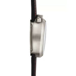 Sinn_R500_Limited_Edition
