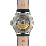 Sinn 556 I Automatic 556.010 kello