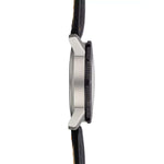 Sinn 105 St Sa rannekello 105.010