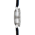 Sinn_206_ARKTIS_kello