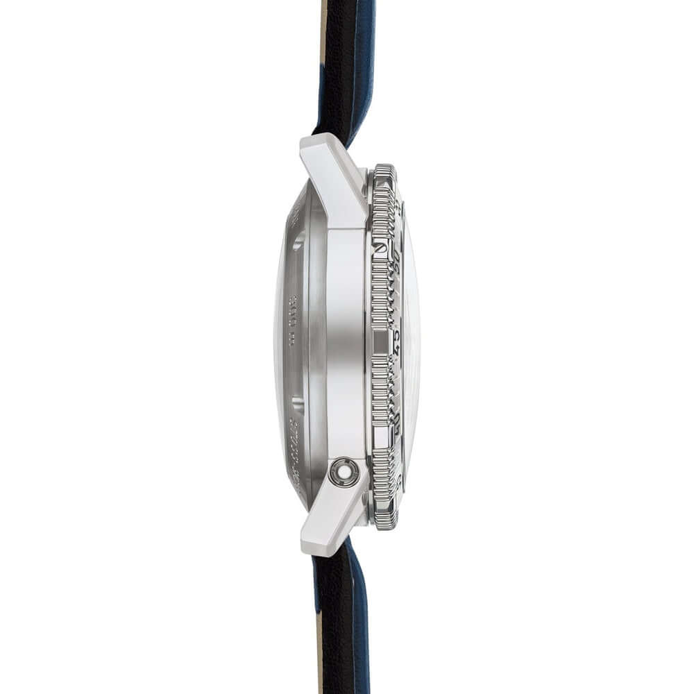 Sinn_206_ARKTIS_kello