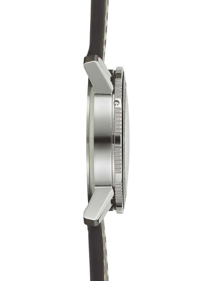 Sinn 104 I B 